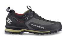 Garmont Wanderschuhe Dragontail Synthetik GTX Garmont weiss/grün Herren